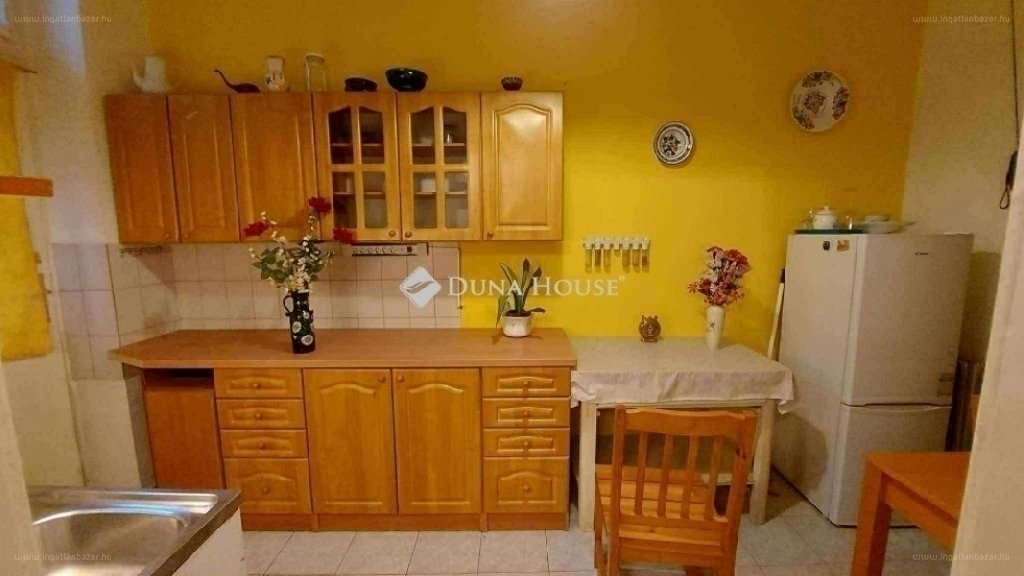 2 bed · 53m² · Lakás · 110.000.000 ft