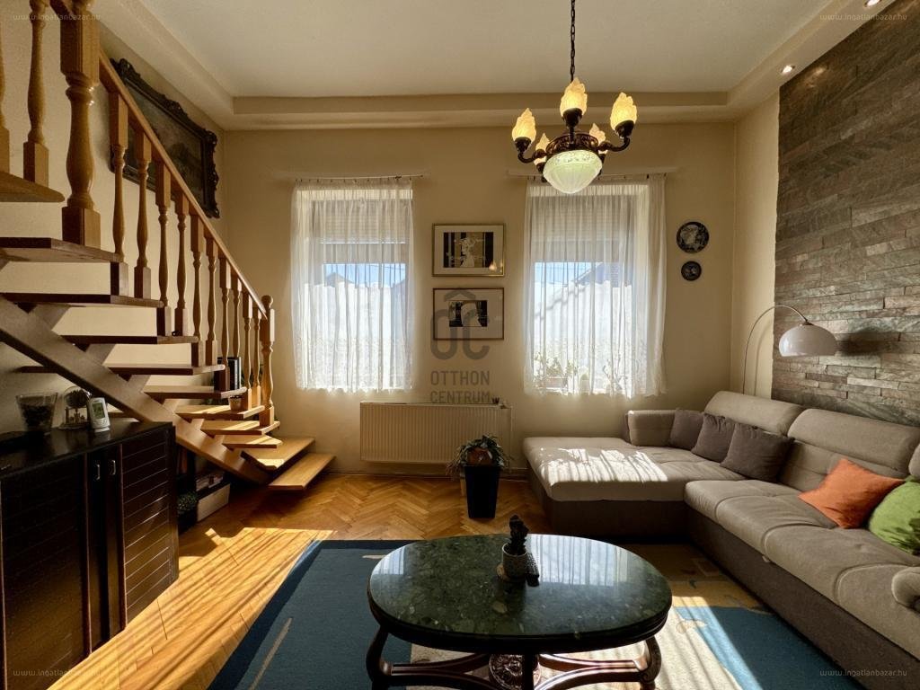4 bed · 102m² · Családi ház · 55.000.000 ft