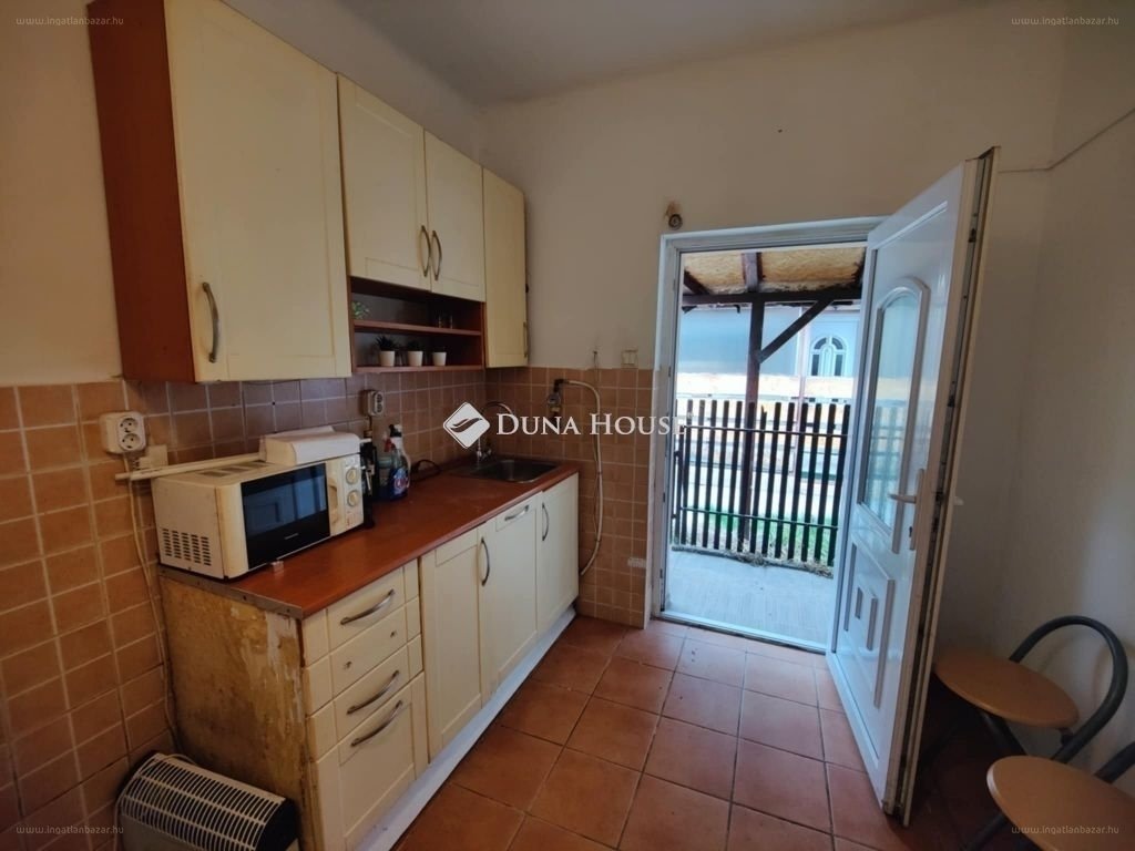Lakás · 1 hálószoba · 36 m² · 26.500.000 Ft
