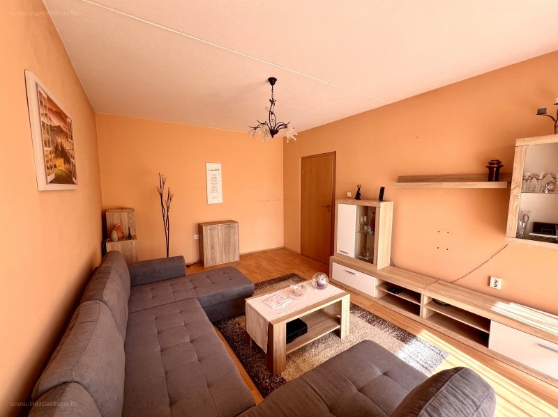 2 bed · 67m² · Lakás · 56.200.000 ft