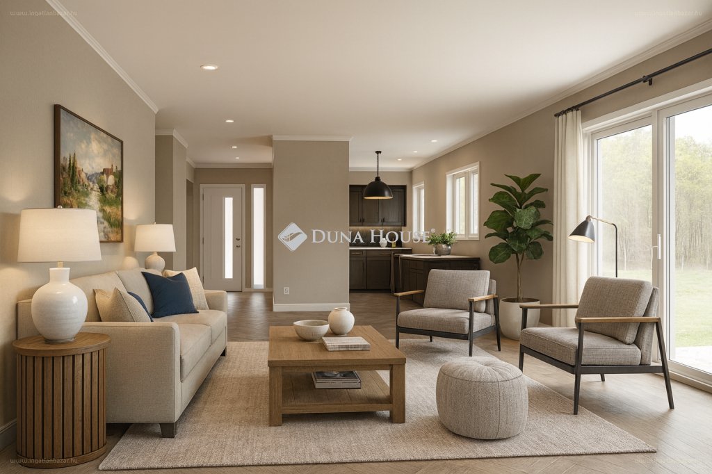 6 bed · 149m² · Családi ház · 103.000.000 ft