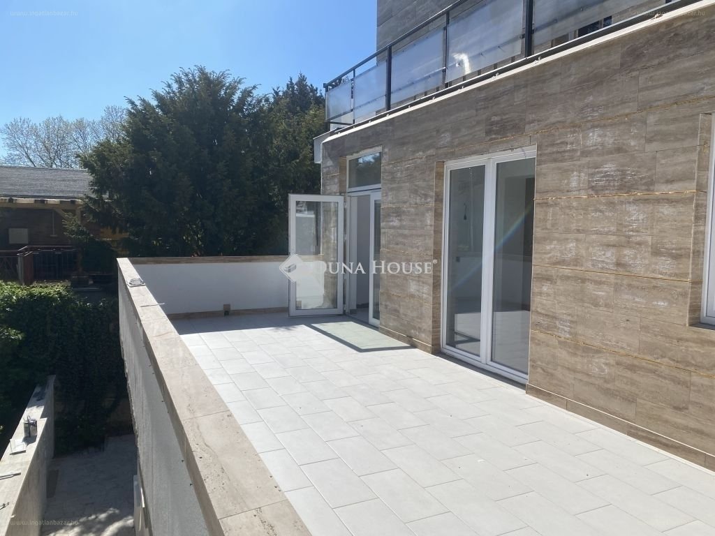 2 bed · 59m² · Lakás · 100.000.000 ft