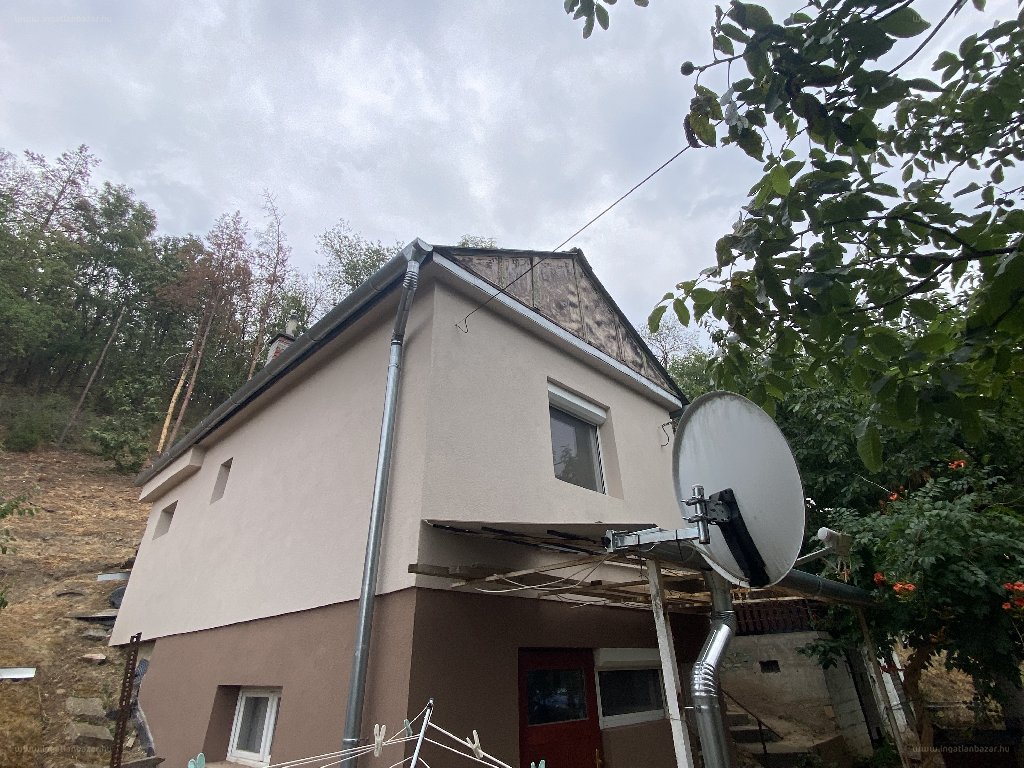 3 bed · 75m² · Ház · 27.900.000 ft
