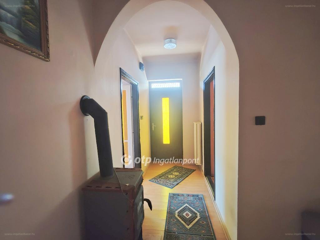 3 bed · 110m² · Családi ház · 53.500.000 ft