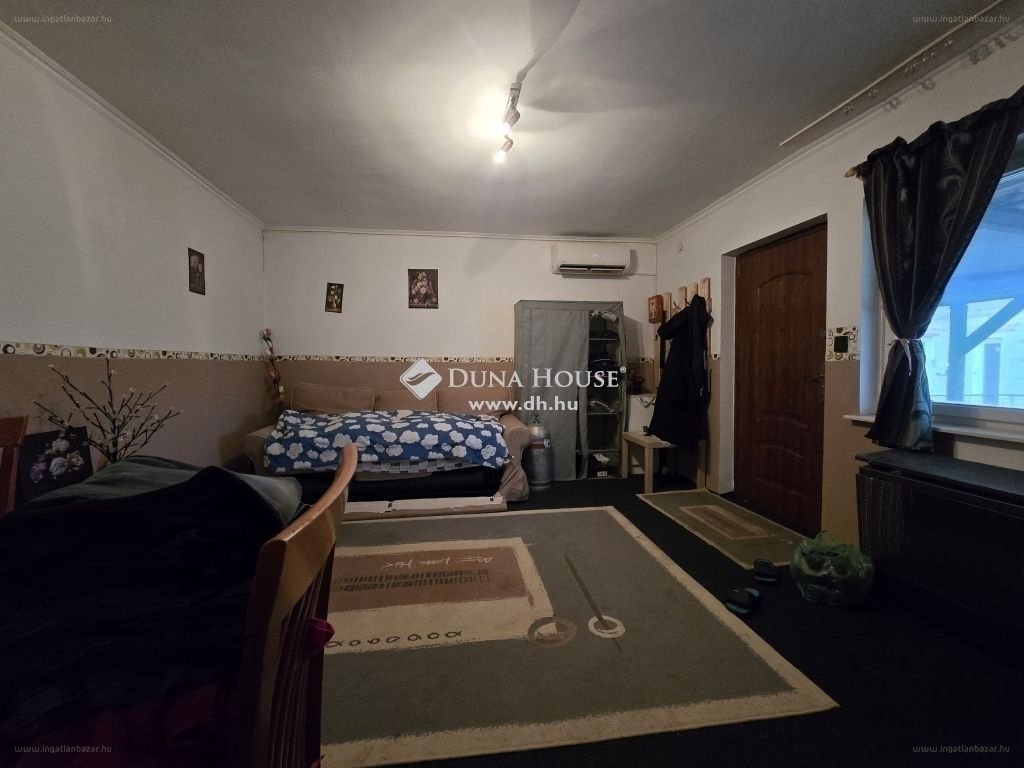 Ház · 2 hálószoba · 40 m² · 49.900.000 Ft