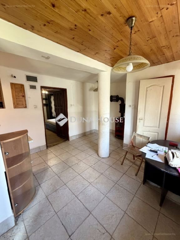 3 bed · 60m² · Családi ház · 39.900.000 ft