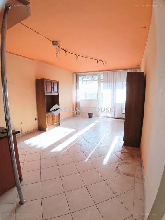 Lakás · 3 hálószoba · 62 m² · 62.000.000 Ft