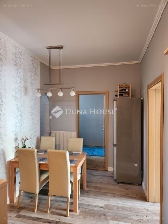 Lakás · 3 hálószoba · 67 m² · 89.900.000 Ft