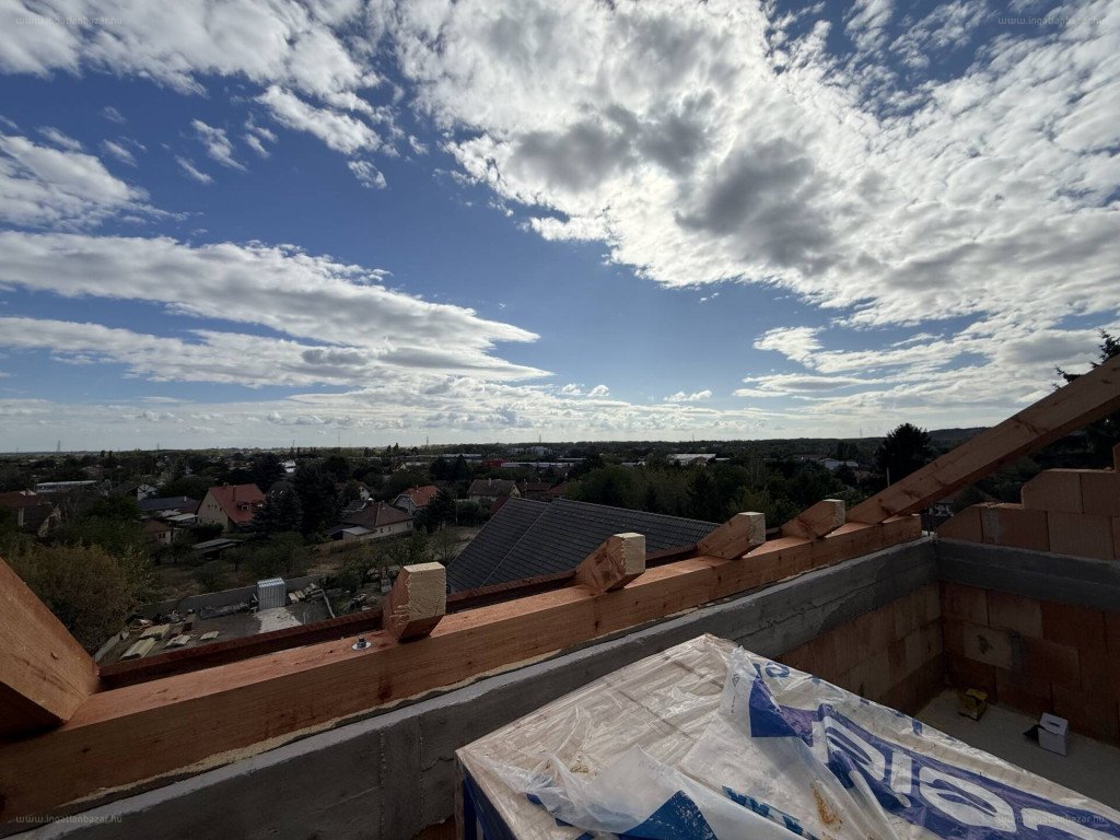 Lakás · 2 hálószoba · 36 m² · 43.500.000 Ft