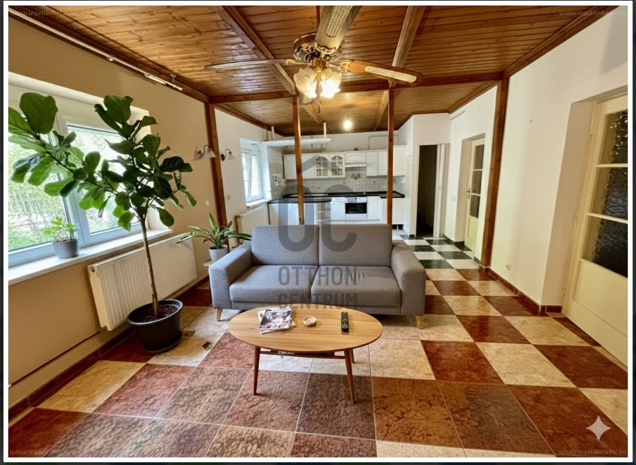 7 bed · 240m² · Családi ház · 144.900.000 ft