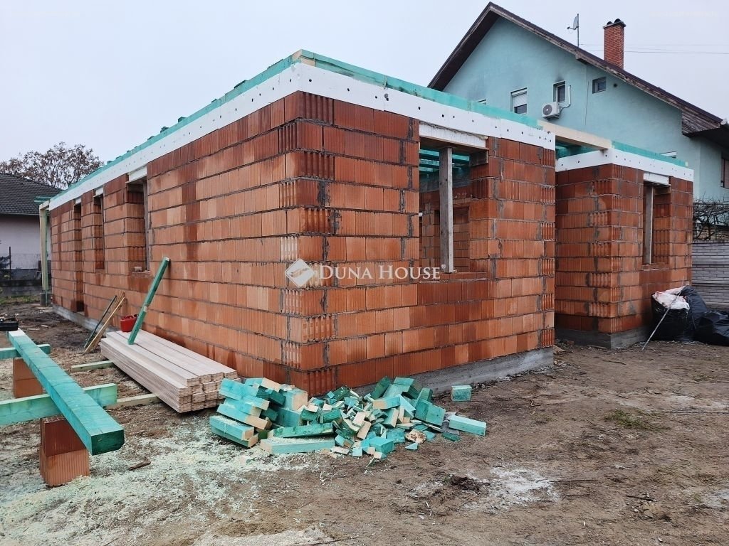 5 bed · 136m² · Ház · 149.500.000 ft
