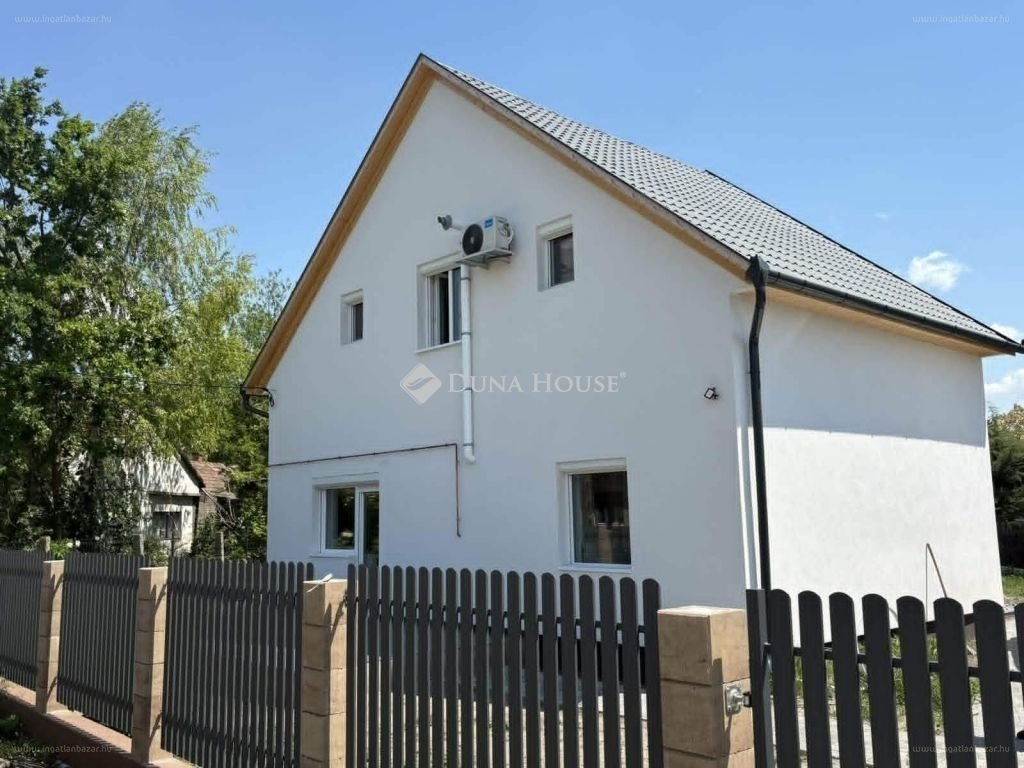 4 bed · 120m² · Ház · 79.900.000 ft