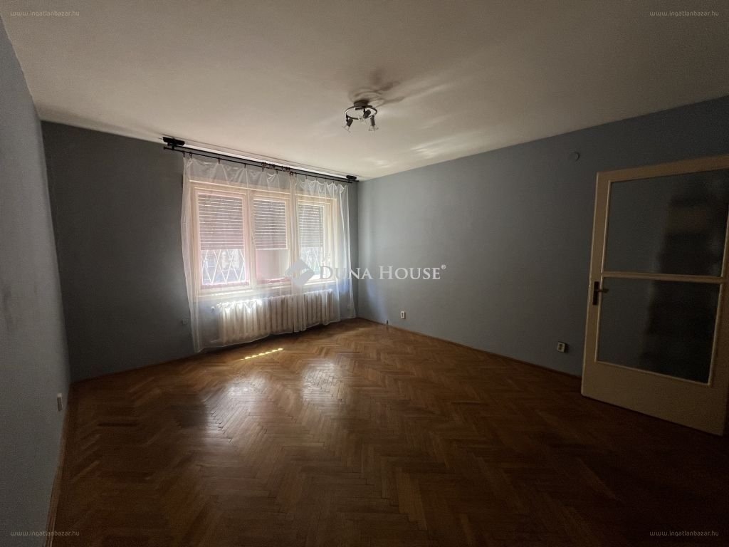 1 bed · 30m² · Lakás · 48.500.000 ft