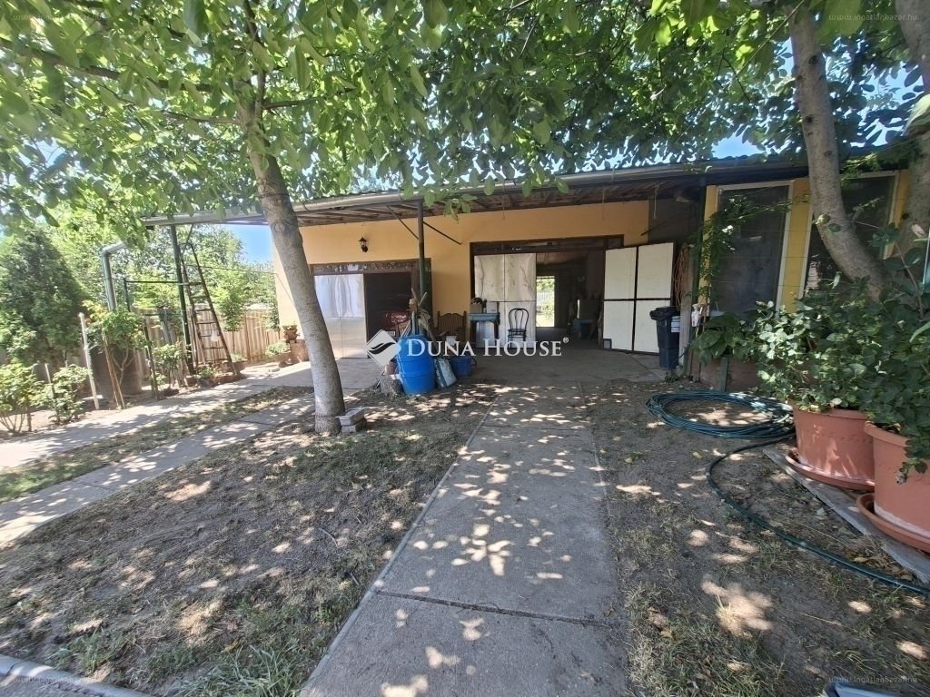 3 bed · 82m² · Családi ház · 79.000.000 ft
