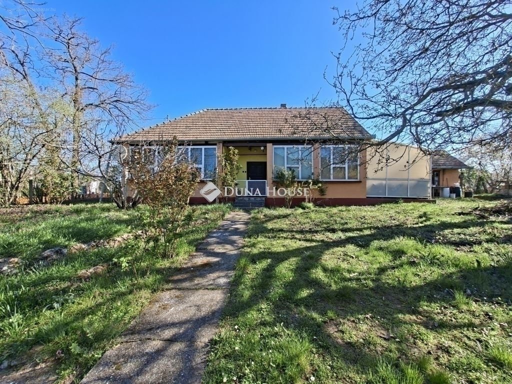 2 bed · 100m² · Ház · 52.000.000 ft