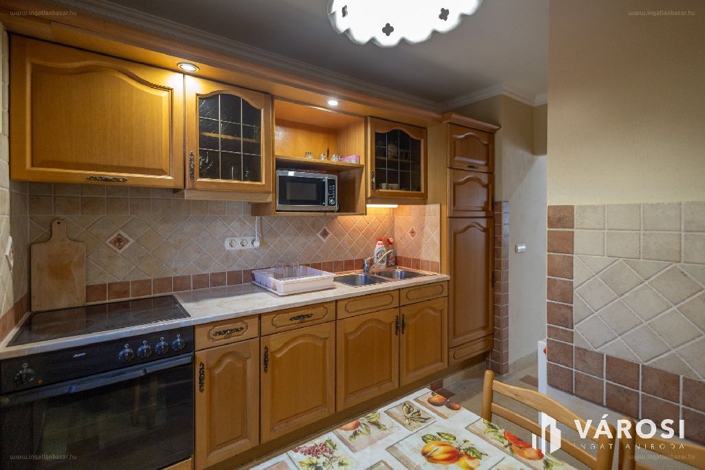 Lakás · 3 hálószoba · 70 m² · 79.000.000 Ft