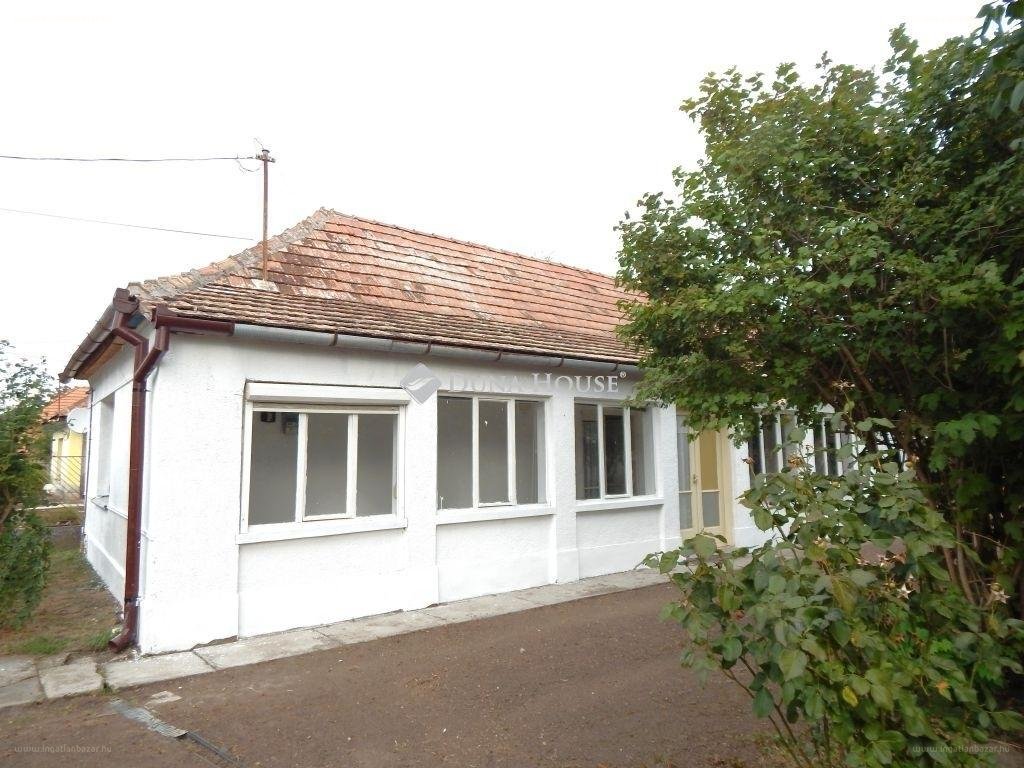 Ház · 2 hálószoba · 80 m² · 24.900.000 Ft