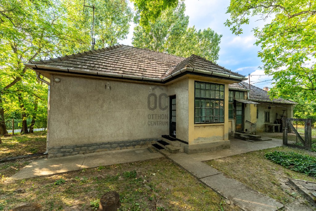 2 bed · 90m² · Családi ház · 54.900.000 ft