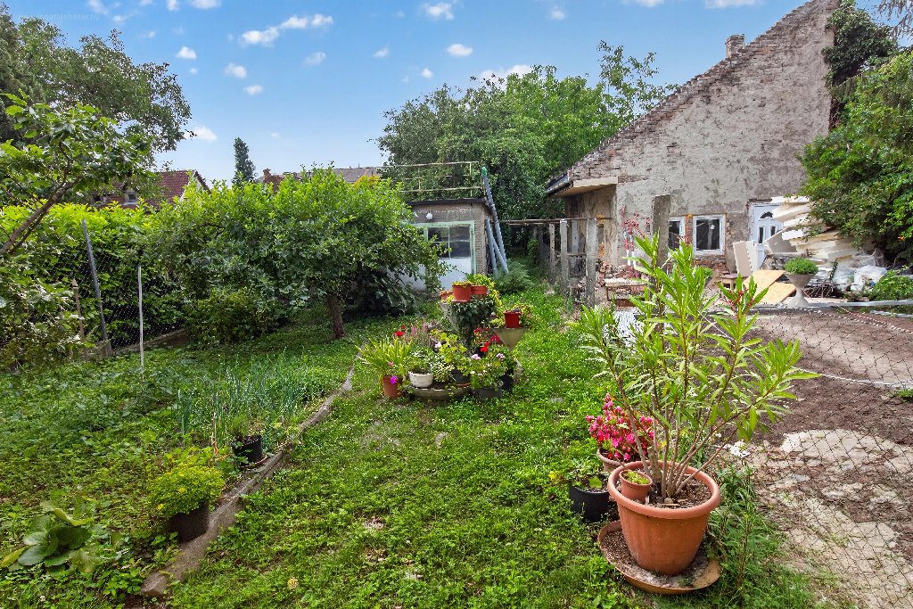 3 bed · 100m² · Családi ház · 79.000.000 ft