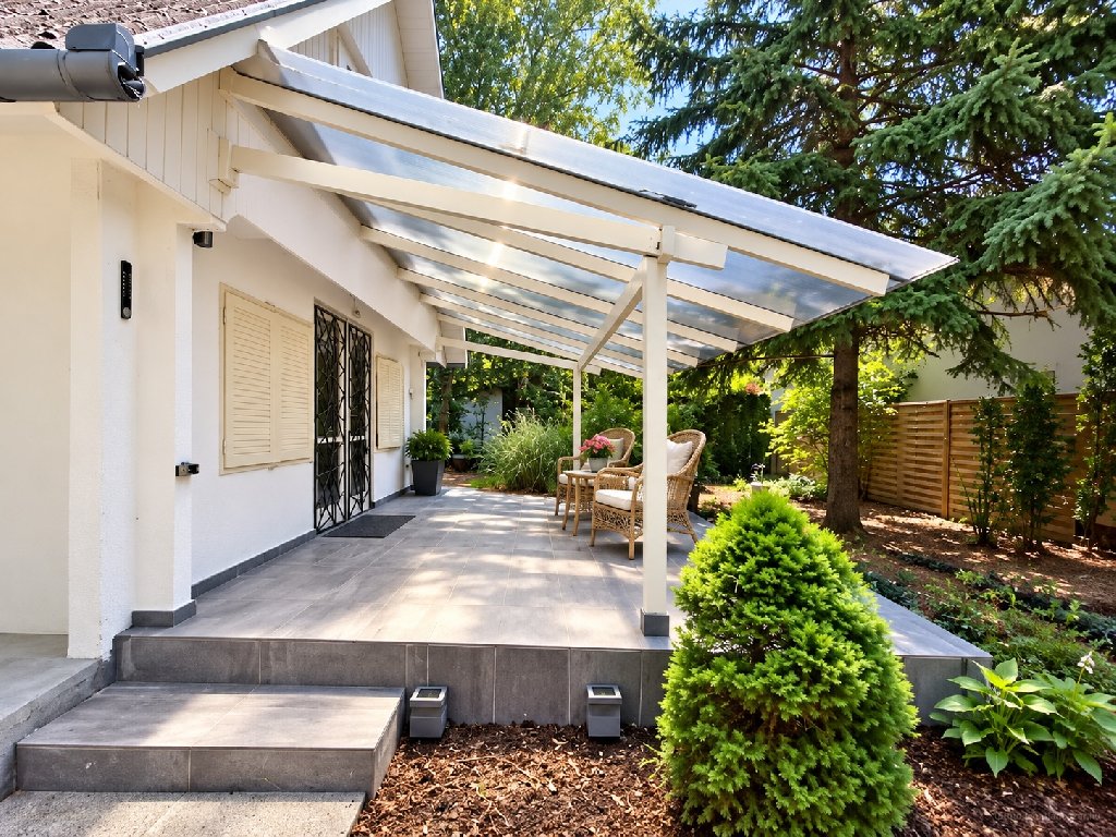 2 bed · 85m² · Családi ház · 59.900.000 ft
