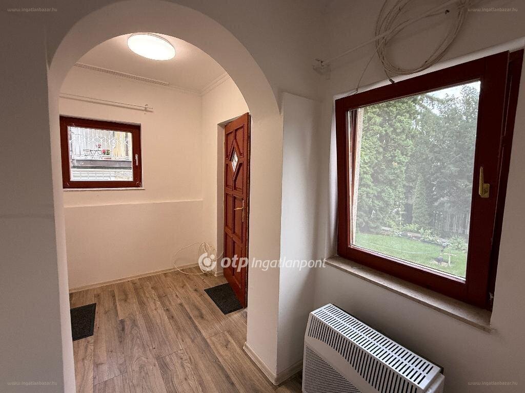 1 bed · 38m² · Lakás · 69.900.000 ft