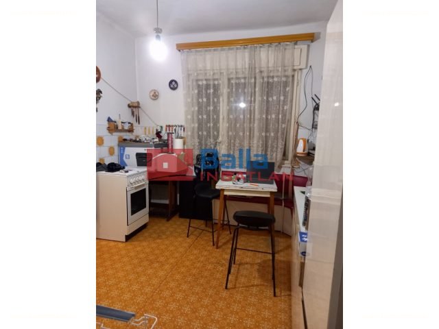 4 bed · 130m² · Családi ház · 120.000.000 ft