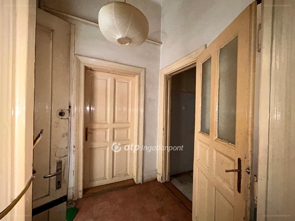 Lakás · 2 hálószoba · 57 m² · 74.900.000 Ft