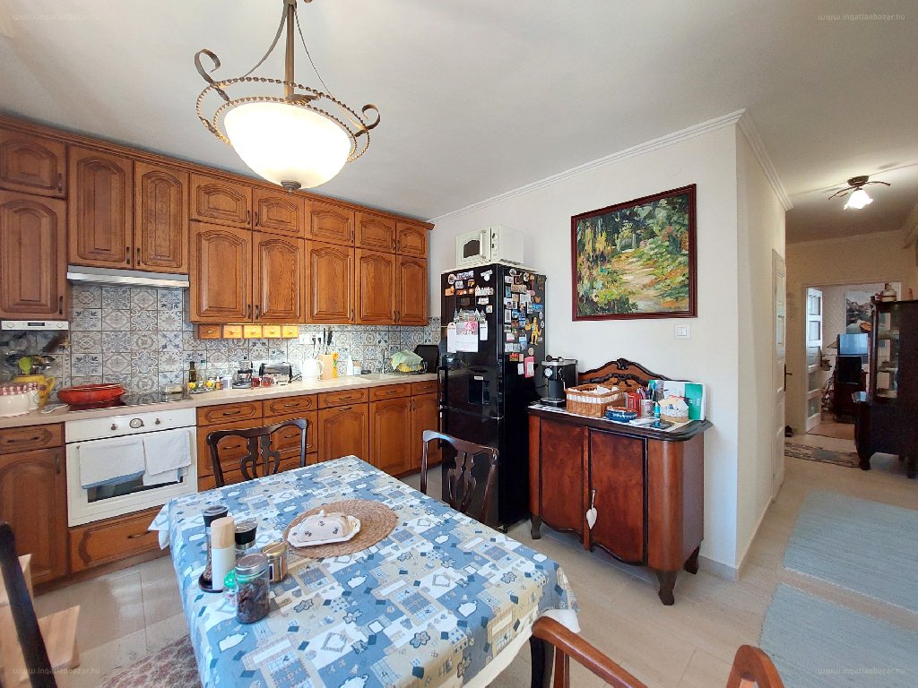 3 bed · 82m² · Lakás · 69.900.000 ft