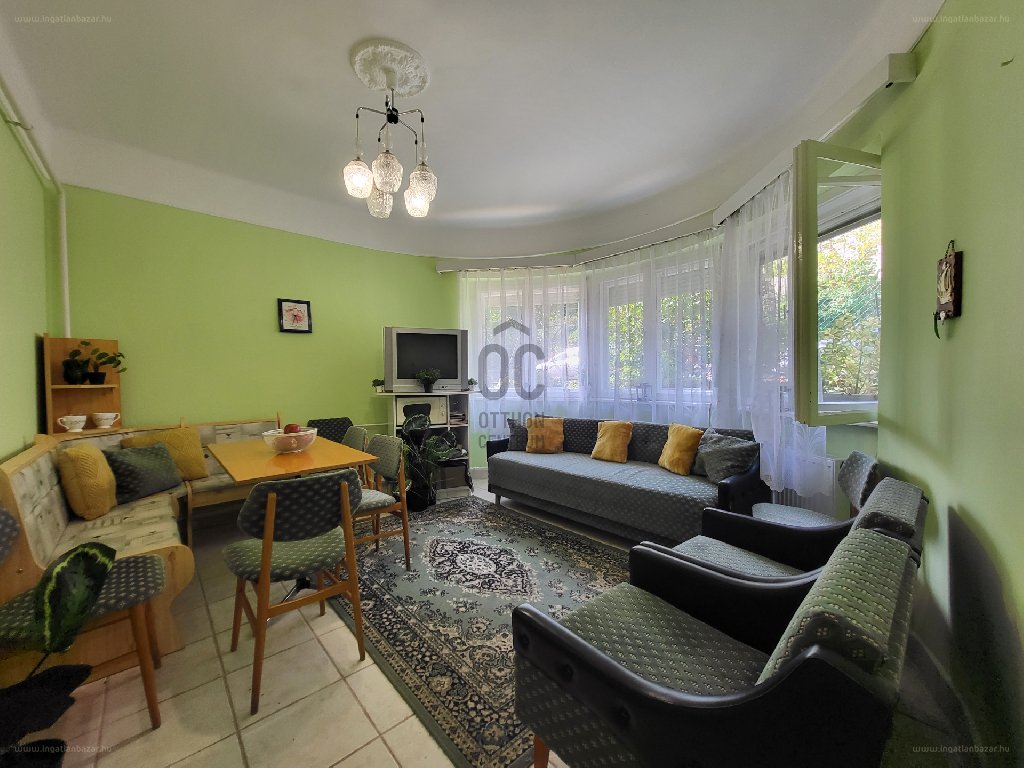 9 bed · 200m² · Családi ház · 110.000.000 ft
