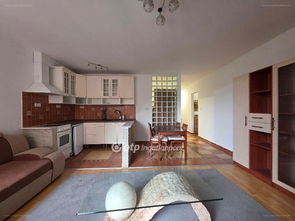 1 bed · 54m² · Lakás · 74.900.000 ft