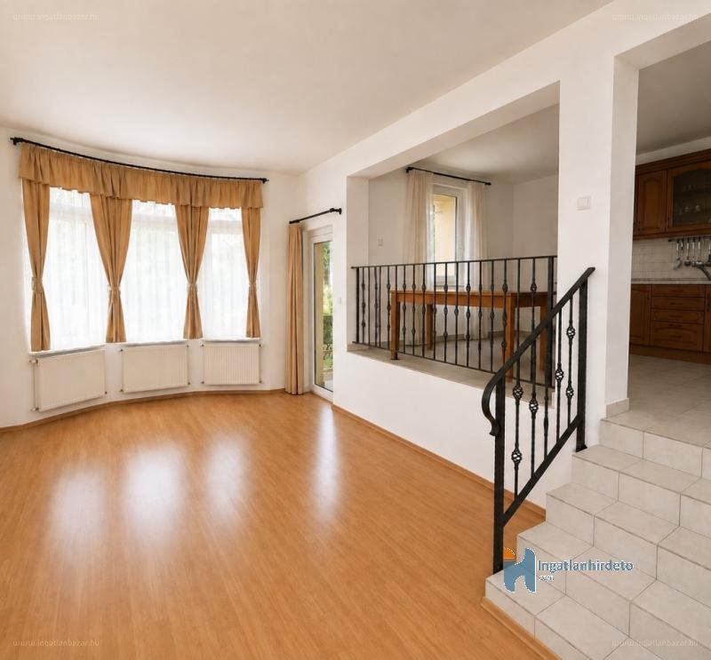 2 bed · 111m² · Lakás · 173.000.000 ft