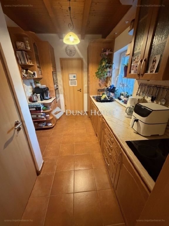 4 bed · 160m² · Családi ház · 155.000.000 ft