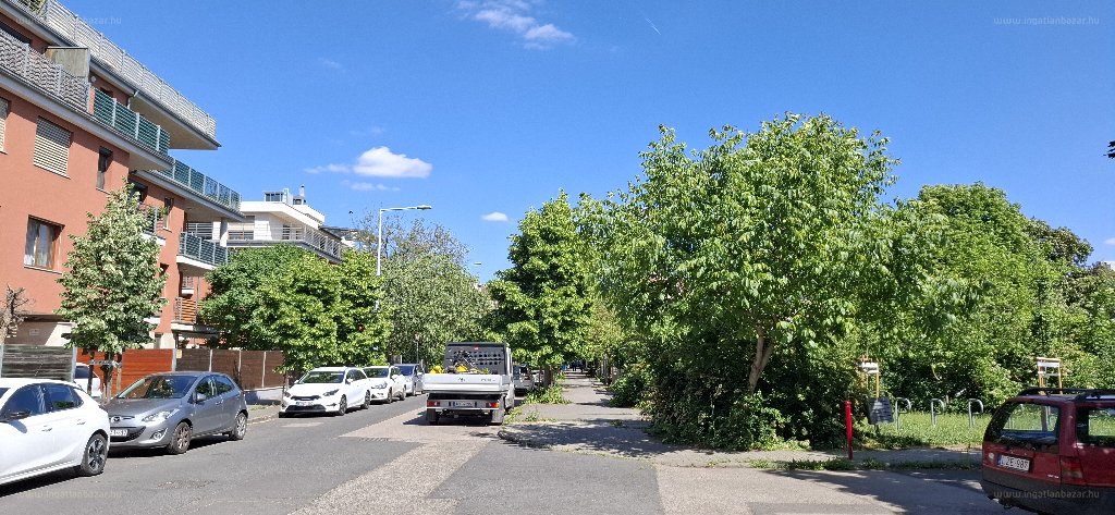 2 bed · 50m² · Lakás · 67.900.000 ft