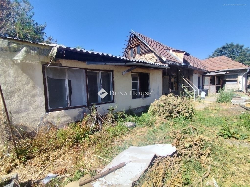 3 bed · 88m² · Családi ház · 47.000.000 ft