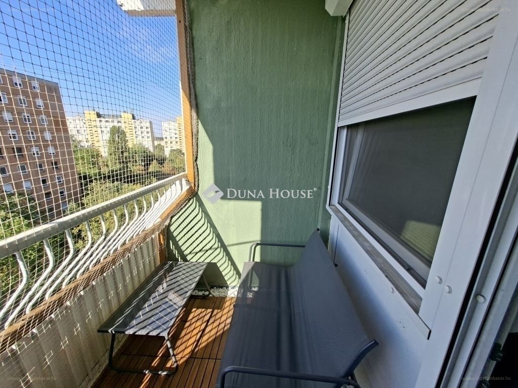 3 bed · 64m² · Lakás · 62.000.000 ft