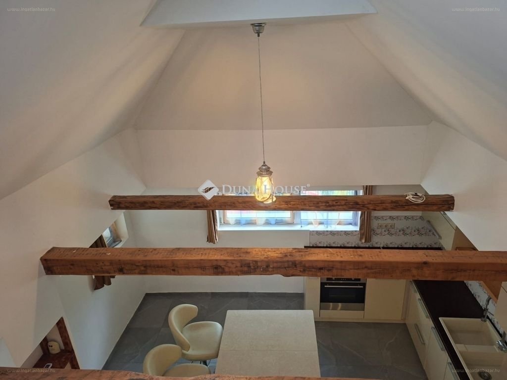 1 bed · 35m² · Családi ház · 29.900.000 ft