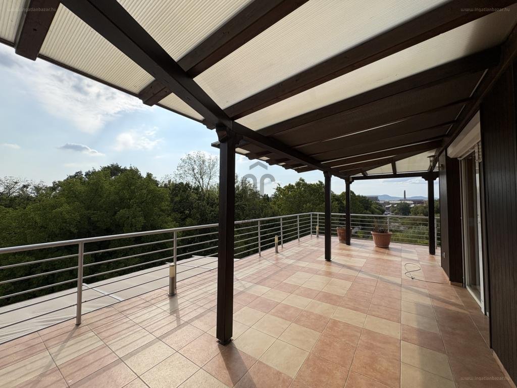 2 bed · 120m² · Lakás · 163.000.000 ft
