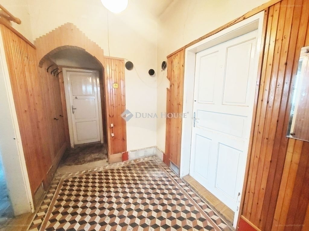 3 bed · 95m² · Ház · 105.500.000 ft
