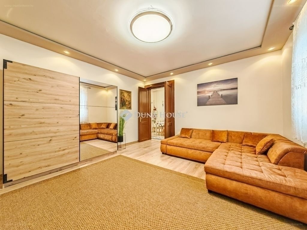 1 bed · 48m² · Lakás · 59.900.000 ft