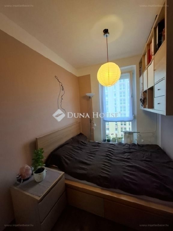 Lakás · 3 hálószoba · 39 m² · 38.900.000 Ft