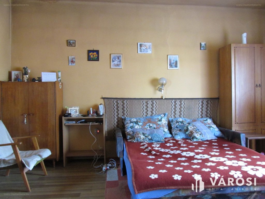 2 bed · 79m² · Ház · 22.900.000 ft