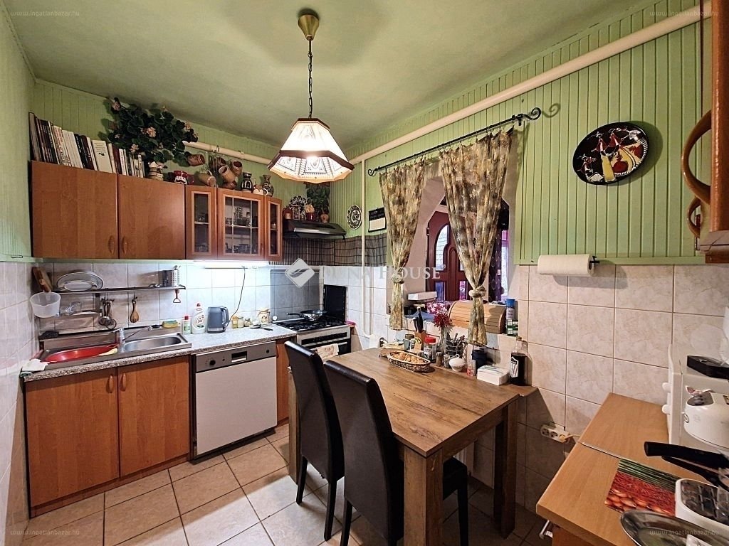 Ház · 4 hálószoba · 92 m² · 86.500.000 Ft