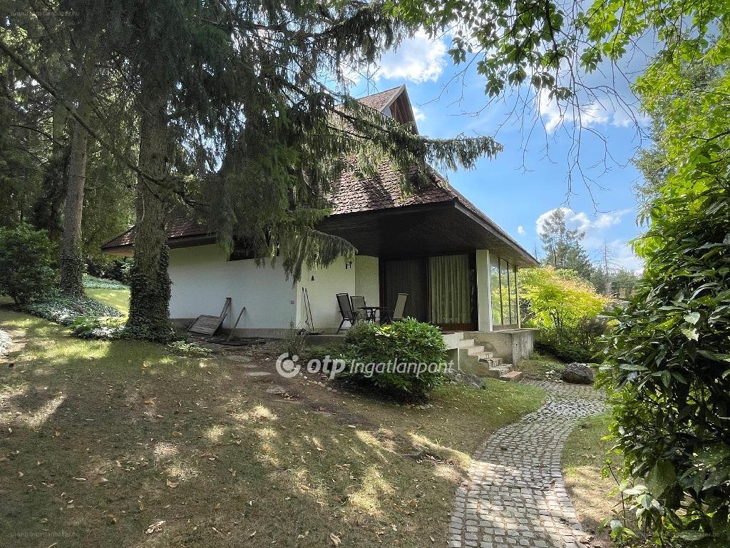 Nyaraló · 3 hálószoba · 150 m² · 275.000.000 Ft