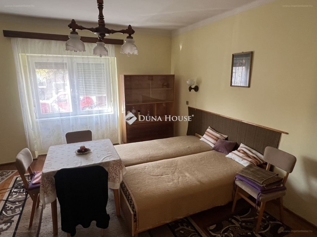 3 bed · 78m² · Családi ház · 65.000.000 ft
