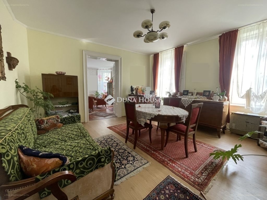 7 bed · 229m² · Családi ház · 85.000.000 ft