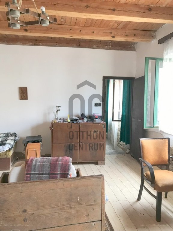 3 bed · 65m² · Ház · 40.000.000 ft