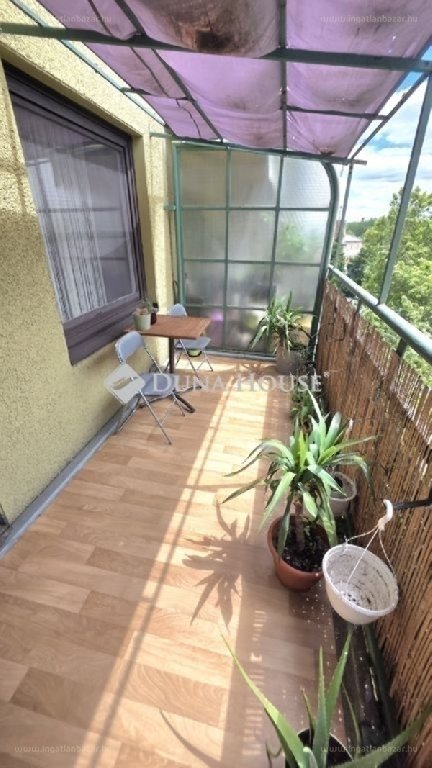 Lakás · 3 hálószoba · 65 m² · 74.900.000 Ft