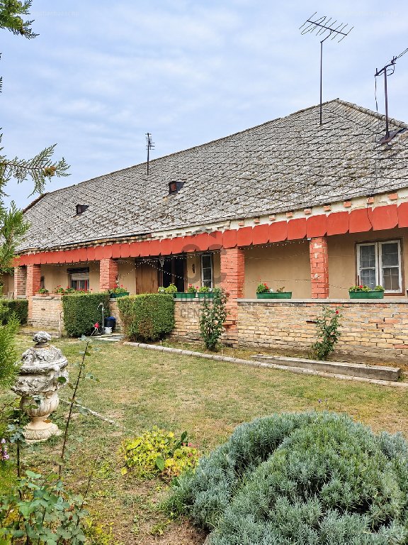 Ház · 2 hálószoba · 57 m² · 23.000.000 Ft