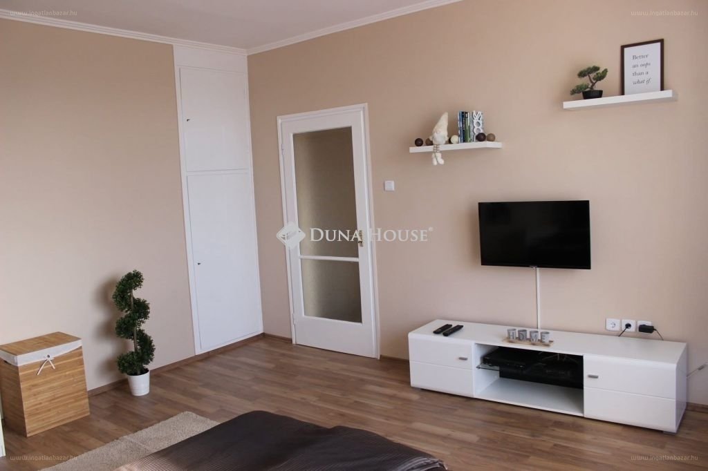 1 bed · 47m² · Lakás · 35.990.000 ft