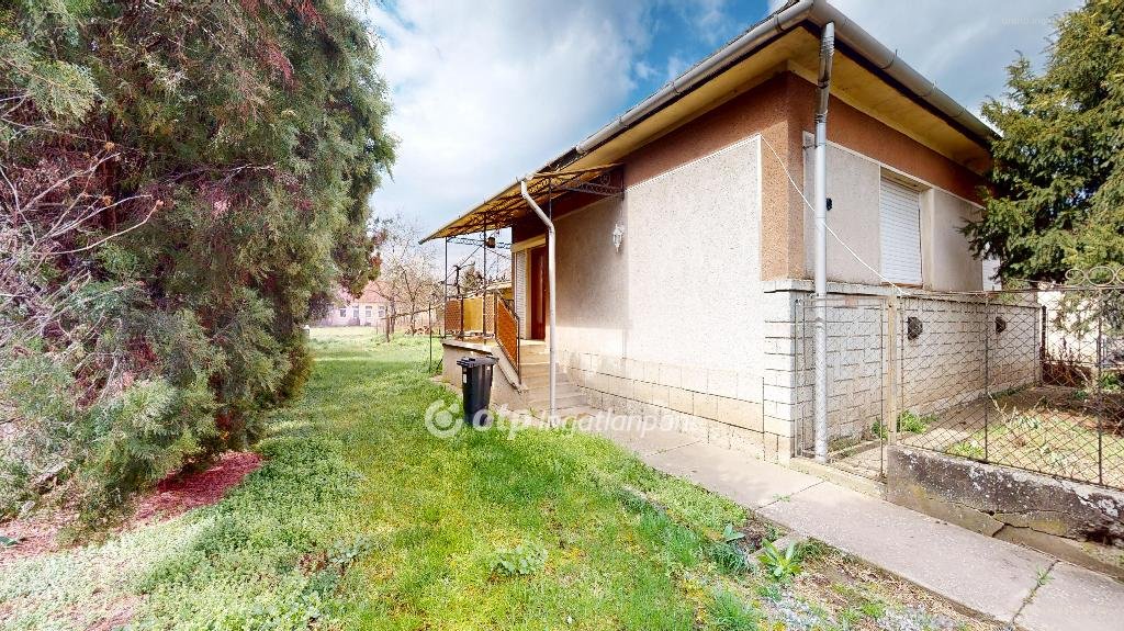2 bed · 88m² · Családi ház · 17.500.000 ft